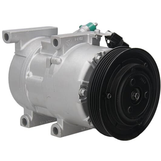 977012t000r MSG (відновлення) Компресор кондиціонера для Kia Optima