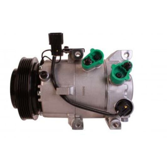 977012y100r MSG (відновлення) Компрессор кондиционера