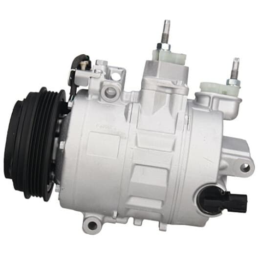 dg9h19d629cbr MSG (відновлення) Компрессор кондиционера