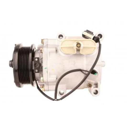 ac0020 MSG Компрессор кондиционера