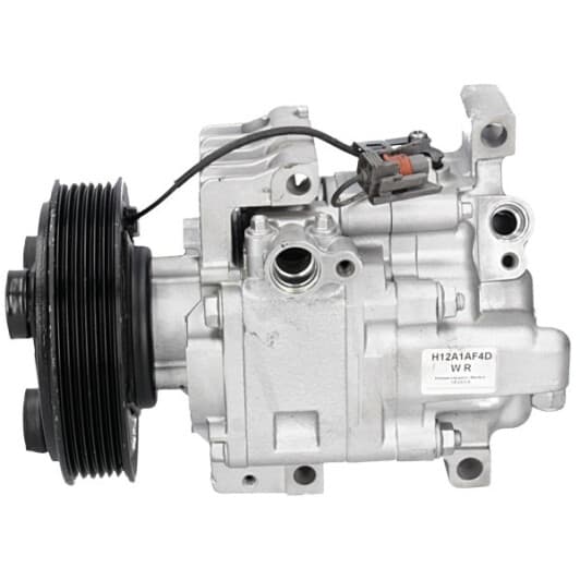 h12a1af4dwr MSG (відновлення) Компресор кондиціонера