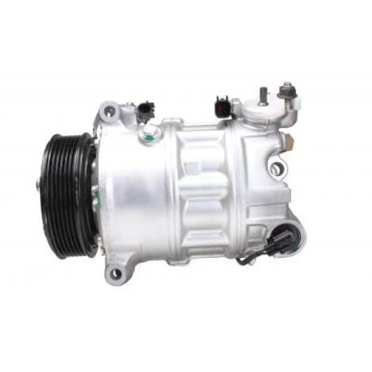 lr013934r MSG (відновлення) Компресор кондиціонера