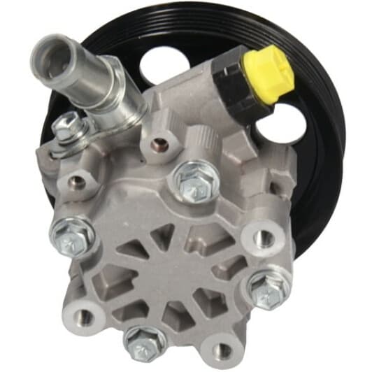 OP009 MSG Насос ГПК