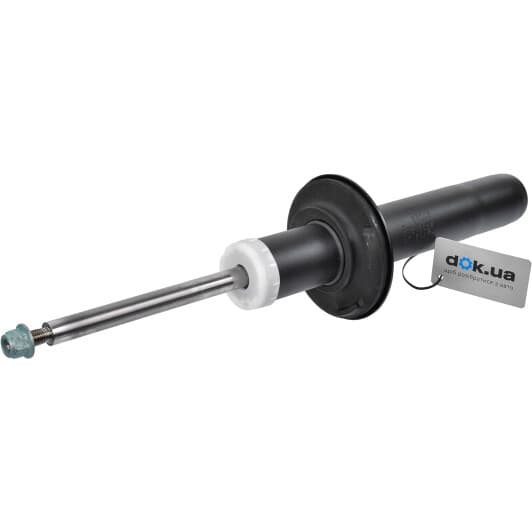 341738 Kayaba Стійка амортизатора для Audi A4