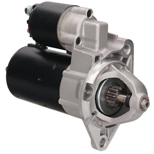 CMS879 MSG Стартер