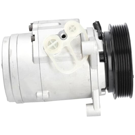 AC0069 MSG Компресор кондиціонера