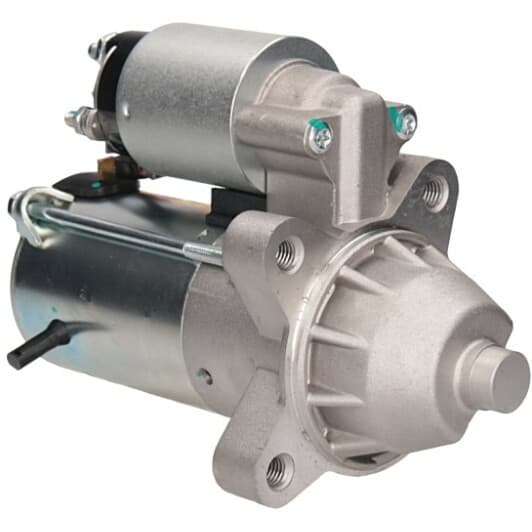 CMS1336 MSG Стартер