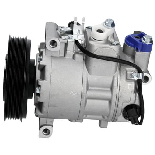 AC0013 MSG Компрессор кондиционера