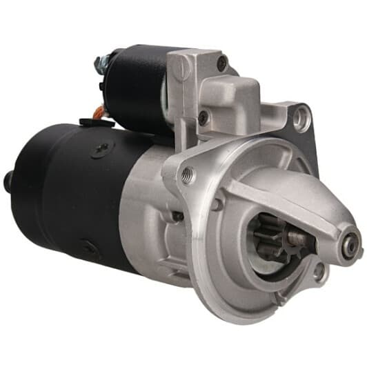 CMS1118 MSG Стартер