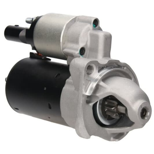 CMS1394 MSG Стартер