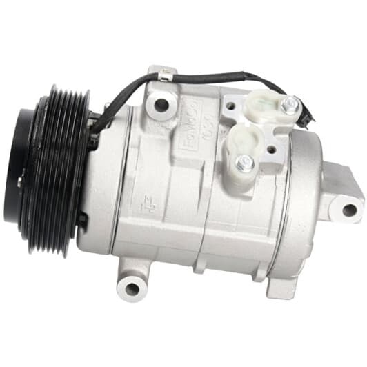 AC0144 MSG Компрессор кондиционера для Mazda CX-9