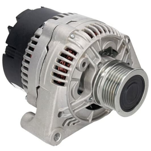 CMA1209IR MSG Генератор