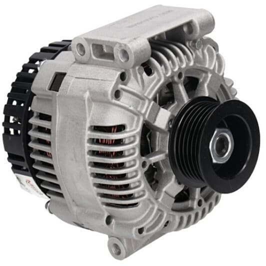 CMA1484IR MSG Генератор