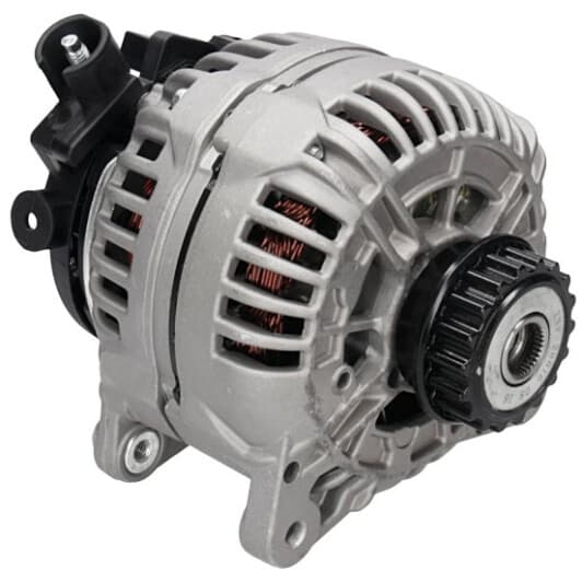 CMA1820IR MSG Генератор