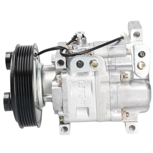 AC0056 MSG Компрессор кондиционера