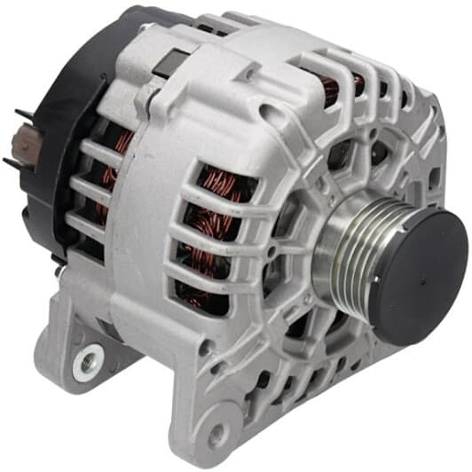 CMA1645IR MSG Генератор