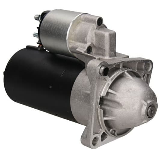 CMS1264 MSG Стартер