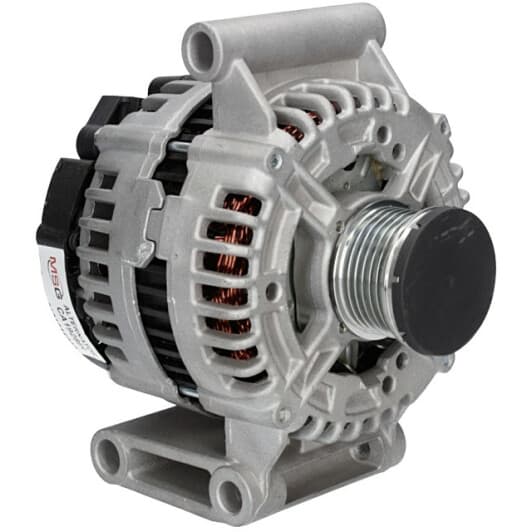 CMA1928IR MSG Генератор