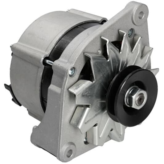 CMA517IR MSG Генератор