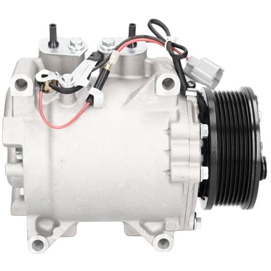 AC0006 MSG Компрессор кондиционера