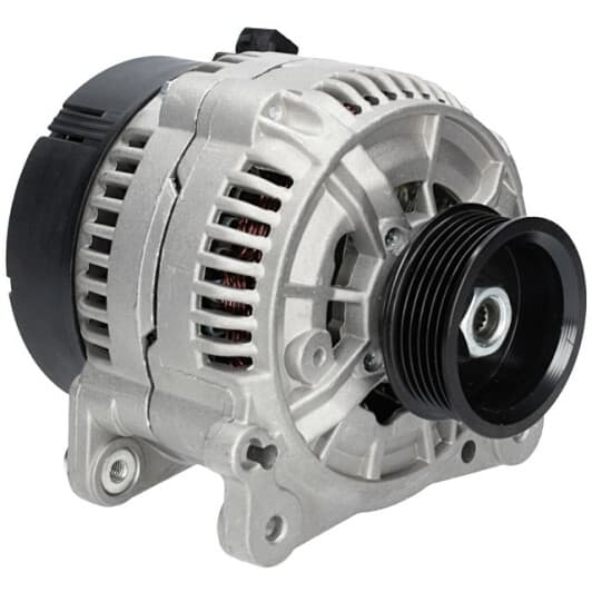 CMA1229IR MSG Генератор