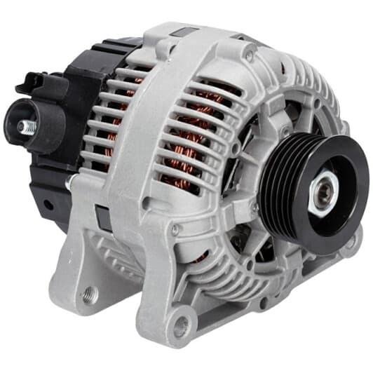 CMA1499IR MSG Генератор