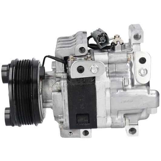 AC0090 MSG Компрессор кондиционера для Mazda CX-7