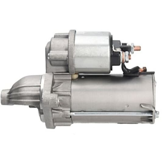 CMS1346 MSG Стартер