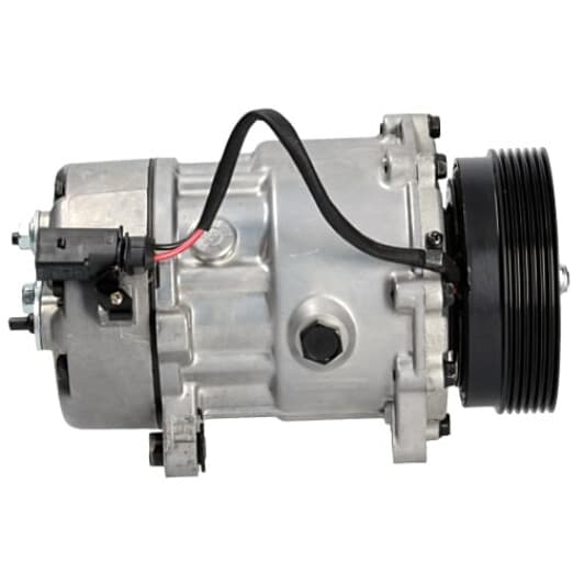 AC0041 MSG Компрессор кондиционера