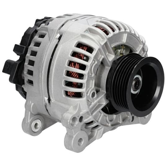 CMA1445IR MSG Генератор