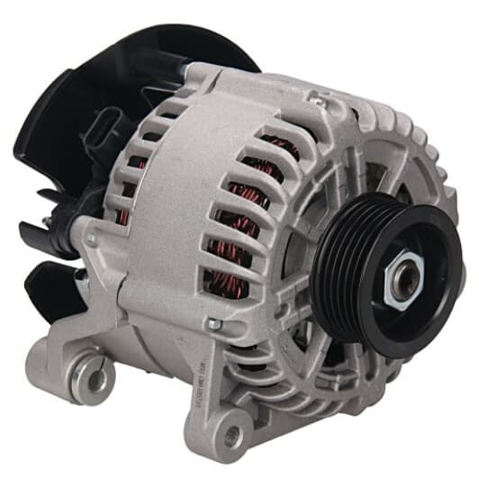 CMA1857IR MSG Генератор