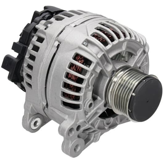 CMA1782IR MSG Генератор