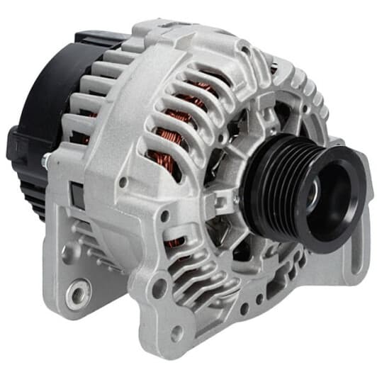 CMA1750IR MSG Генератор для Volkswagen Transporter