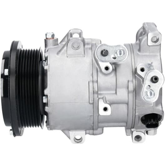 AC0010 MSG Компресор кондиціонера