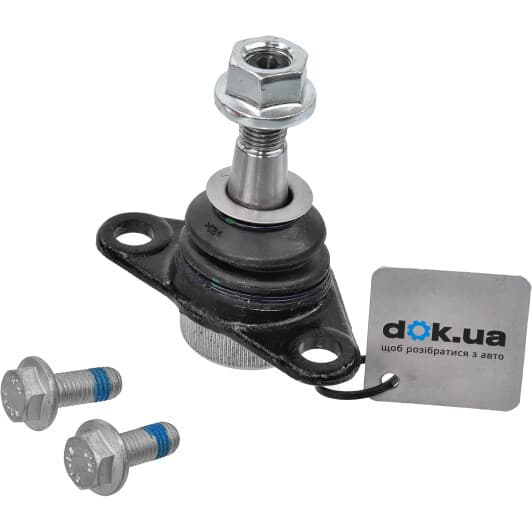 G3-1023 Optimal Шаровая опора