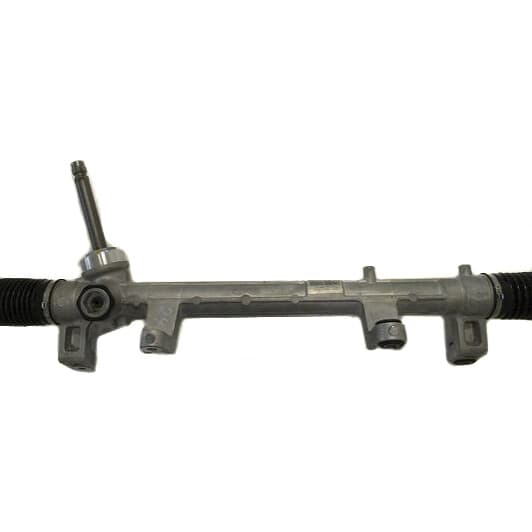 hy117 MSG Кермова рейка для Hyundai Tucson