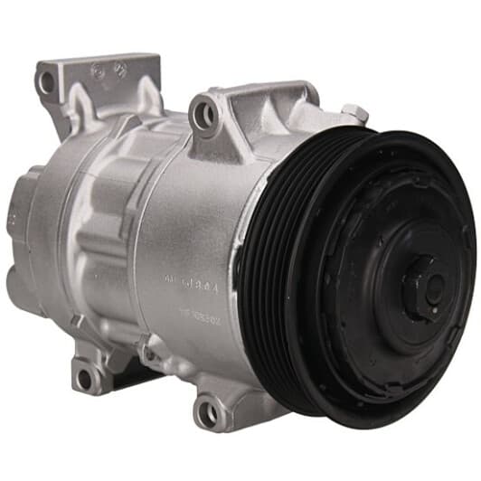 8831002852r MSG (відновлення) Компрессор кондиционера для Toyota RAV4