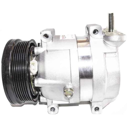 ac0017 MSG Компресор кондиціонера