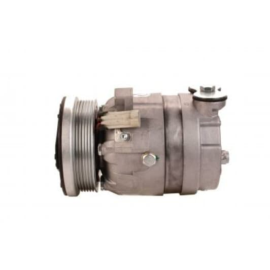 ac0024 MSG Компрессор кондиционера