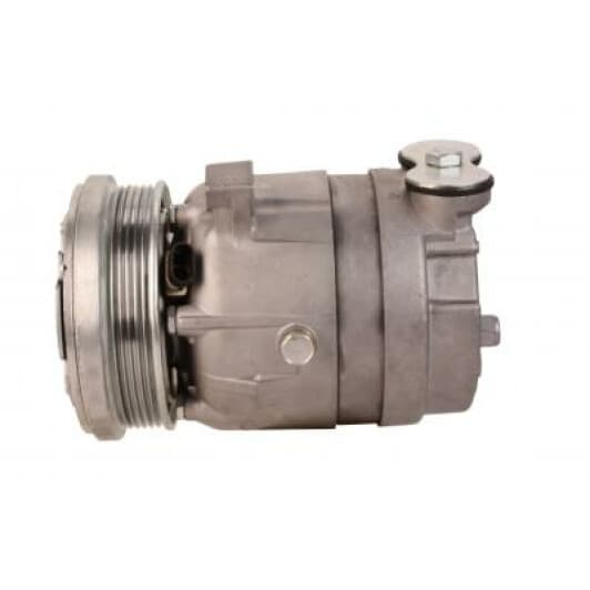 ac0025 MSG Компресор кондиціонера