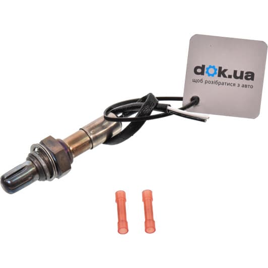 20-00011-SX Stellox Лямбда-зонд