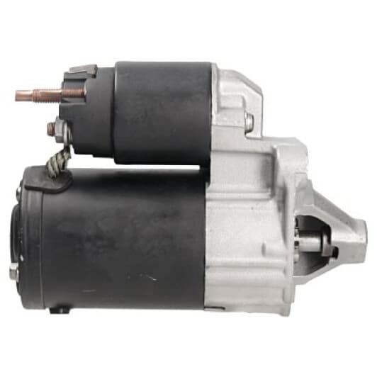 cs1276 MSG (відновлення) Стартер