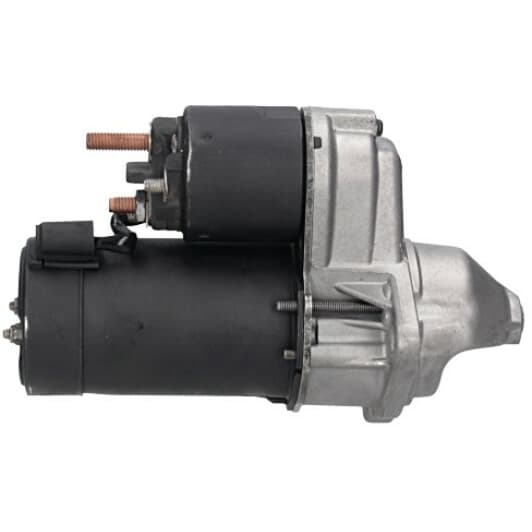 cs519 MSG (відновлення) Стартер