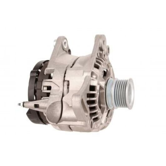 cma1560ir MSG Генератор