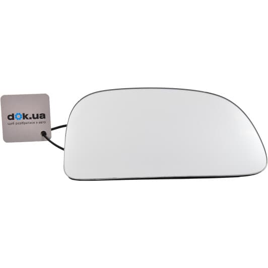 6102-02-2032P BLIC Стекло наружного зеркала для Mitsubishi Space Star