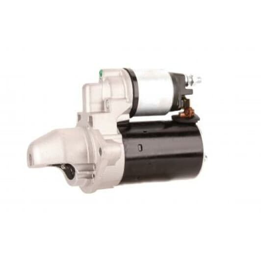 CMS1334 MSG Стартер