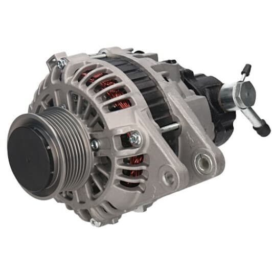 JMA1804IR MSG Генератор