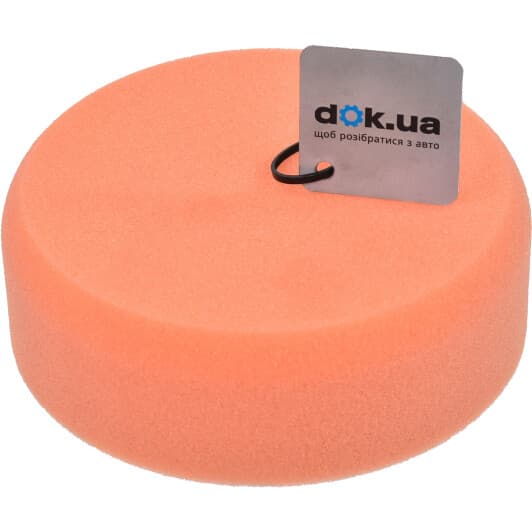 Круг полировальный Chamaleon 49210 150 мм