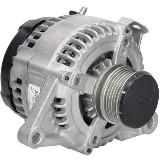 373002a700 MSG (відновлення) Генератор