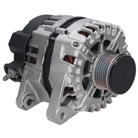 373002f100 MSG (відновлення) Генератор